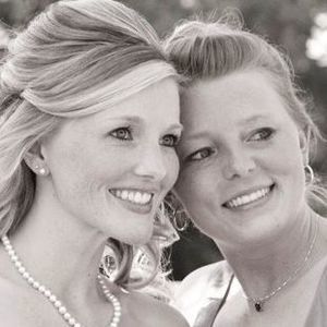 Meet your Posher, Jen